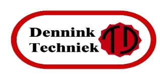 Dennink Techniek